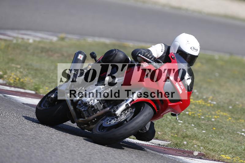 /32 03.08.2026  TIMMOT ADR/Gruppe B/7